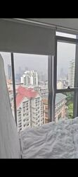 The Iveria (D9), Apartment #636284901